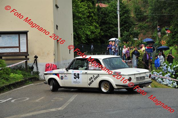 DSC_6241.JPG